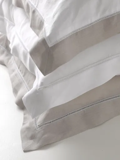 ピロケース_ラダーレース