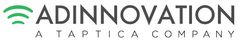 アドイノベーション株式会社