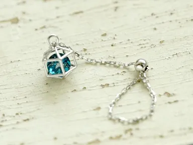 チェーンリング