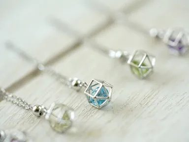 チェーンリング 2