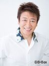 オリジナルキャラクターの声優パソコンシリーズ　今回のCVは井上和彦！「駆けろ！メガネプロダクション」の第3弾は10月1日(月)正午より受注開始！