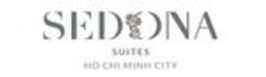 セドナ スイーツ ホーチミンシティのロゴ