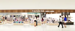 店舗イメージ