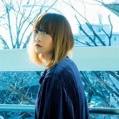 かとうみさとプロフィール画像