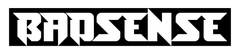 BADSENSE実行委員会