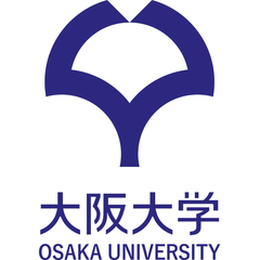 大阪大学大学院医学系研究科