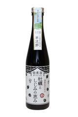 香川・小豆島のつくだ煮メーカーが『牡蠣としじみの恵み』を発売　牡蠣としじみの旨味を凝縮したエキスを配合した調味料