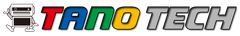TANOTECH株式会社