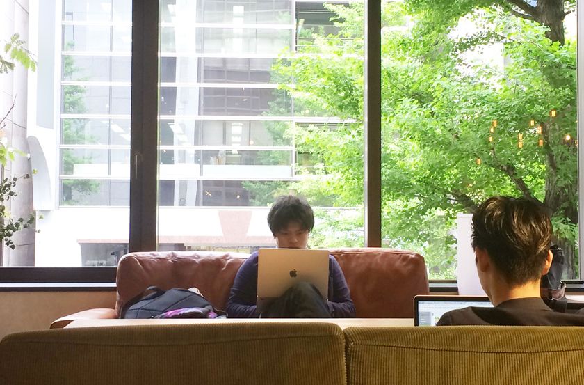 アスニカのワーケーション施策「ダーツの旅」導入から5年　
今後は地方でのサテライトオフィスづくりにも着手予定