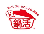 鍋活ロゴ