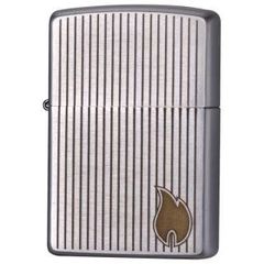 ZIPPO LOGO