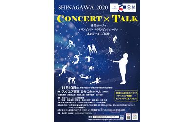 Fb img 167092 1