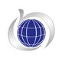 株式会社コンフロント、企画団体boor(ブーア)のロゴ