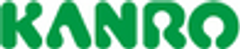 カンロ株式会社のロゴ