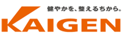 カイゲンファーマ株式会社