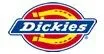 ・Dickies（ディッキーズ）