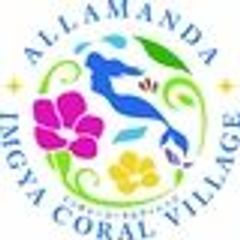 株式会社ユニマットプレシャスのロゴ