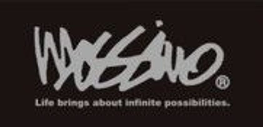 大人の魅力を引き出すモノトーンデザイン
『Mossimo』の新作コレクション登場