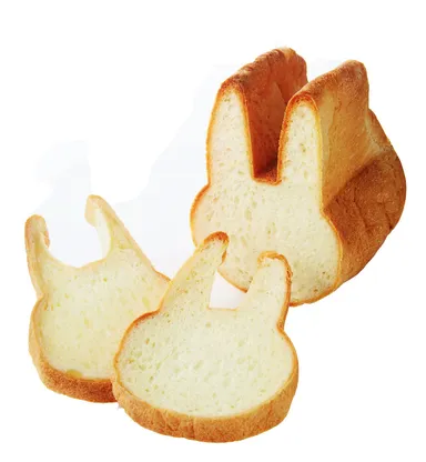 ベーカリー兎座Ｌｅｐｓ