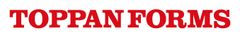 トッパン・フォームズ株式会社