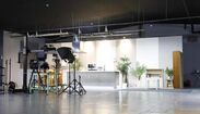 都内最大級　シズル撮影のスタジオが江東区に移転オープン！10月12日(金)に予約不要の新キッチンスタジオ内覧会を開催