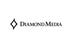 ダイヤモンドメディア株式会社