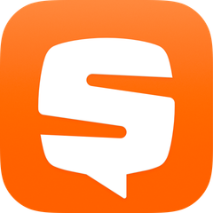 Snupps Ltd