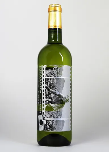 自転車 イメージ(1)