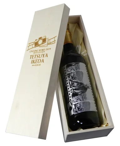 自転車 イメージ(3)