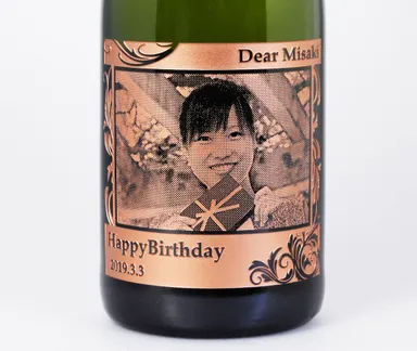 誕生日 イメージ(2)