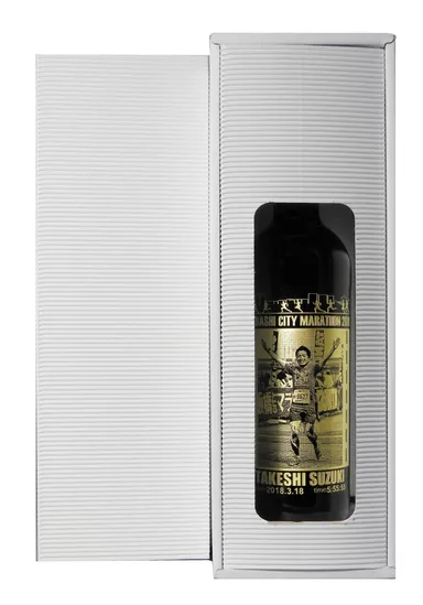 ギフトボックス入り イメージ