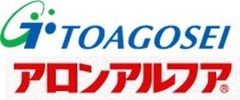 東亞合成株式会社