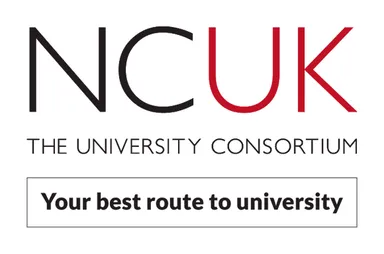NCUK-logo
