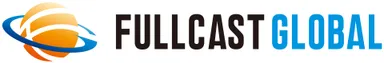 フルキャストグローバルロゴ_1