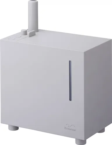 サンドベージュ