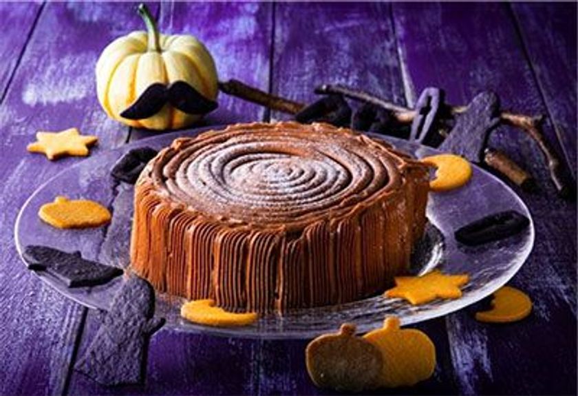 あなたはどんなハロウィンを楽しむ？
ハロウィン限定Instagramフォトコンテスト
ホテル2階 マルシェダイニング「ネン」にて
2018年10月1日（月）より1ヶ月間開催