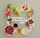 スペインワイン＆グルメフェア