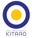 KITAROサービスロゴ