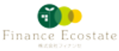株式会社フィナンセのロゴ