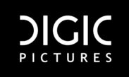 株式会社IGGYMOB、PlayStation(R)4専用ソフトウェア『GUNGRAVE GORE』の開発パートナとしてDIGIC PICTURESと契約を締結