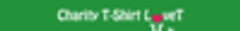チャリティーTシャツのLoveTのロゴ
