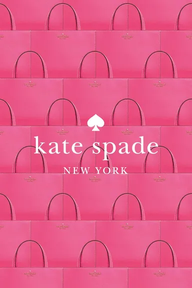 オリジナルスマートフォン用壁紙