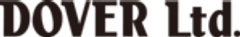 ドーバー洋酒貿易株式会社(軽井沢ブルワリーグループ会社)のロゴ