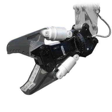 ガジラDSカッター(DSX)＜ベスト100＞