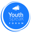 世界最大級の学生団体、若者向けイベント「Youth Speak Forum」を東京・一橋講堂にて10/9に開催～「カタガキ」を気にせず「じぶん」らしく生きていく～