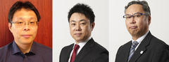 【10月18日開催、参加者募集中】第4回日本キャッシュレス化協会主催セミナー　日本再興戦略「キャッシュレス決済比率40％超への道」
