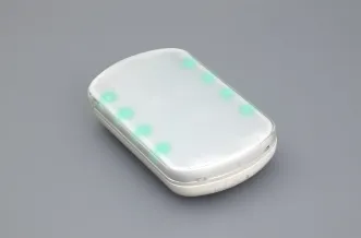 ピットタッチ・ミニ