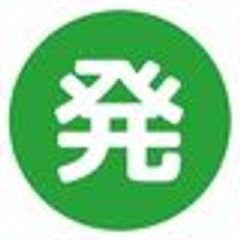 発達障害経営者コミュニティ「僕らはみんなミスってる」のロゴ