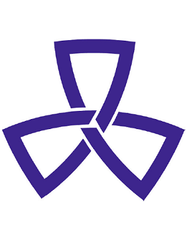 Logo org