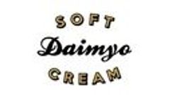 アイ・ユナイテッドハーツ株式会社のロゴ